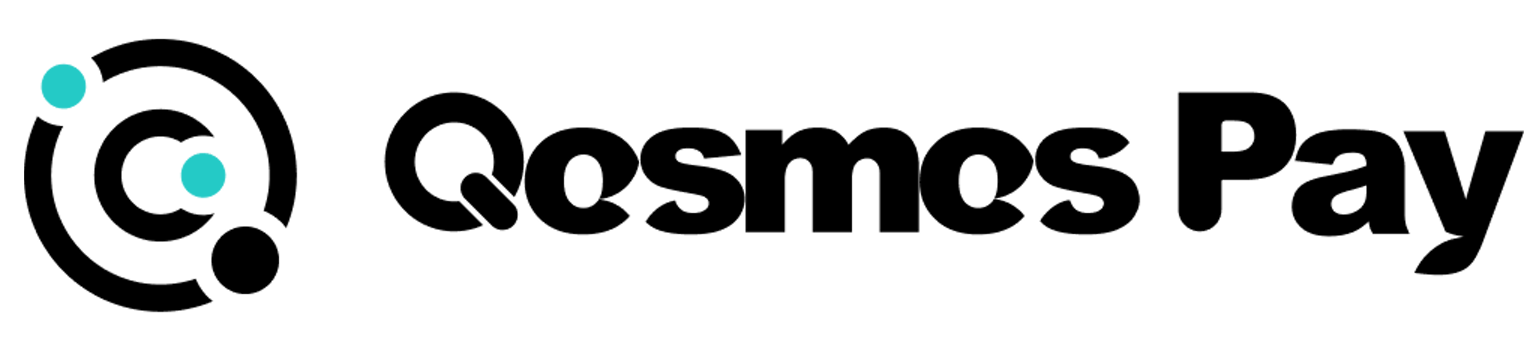 Qosmos Pay